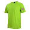 JB's  TEE Thumbnail