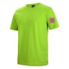 JB's  TEE Thumbnail