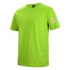 JB's  TEE Thumbnail