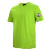 JB's  TEE Thumbnail