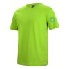 JB's  TEE Thumbnail