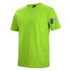 JB's  TEE Thumbnail