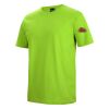 JB's  TEE Thumbnail