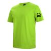 JB's  TEE Thumbnail