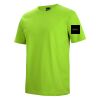 JB's  TEE Thumbnail