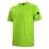 JB's  TEE Thumbnail