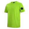 JB's  TEE Thumbnail
