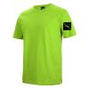 JB's  TEE Thumbnail