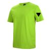 JB's  TEE Thumbnail