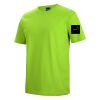 JB's  TEE Thumbnail
