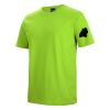 JB's  TEE Thumbnail