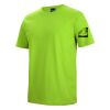 JB's  TEE Thumbnail