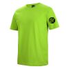 JB's  TEE Thumbnail