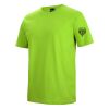 JB's  TEE Thumbnail