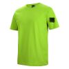 JB's  TEE Thumbnail