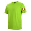JB's  TEE Thumbnail