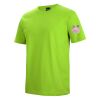 JB's  TEE Thumbnail