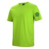 JB's  TEE Thumbnail