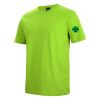 JB's  TEE Thumbnail
