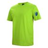 JB's  TEE Thumbnail