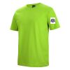 JB's  TEE Thumbnail