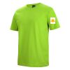 JB's  TEE Thumbnail