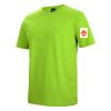 JB's  TEE Thumbnail