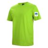 JB's  TEE Thumbnail