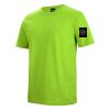 JB's  TEE Thumbnail