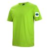 JB's  TEE Thumbnail