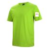 JB's  TEE Thumbnail