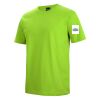 JB's  TEE Thumbnail