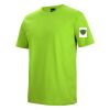 JB's  TEE Thumbnail