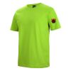 JB's  TEE Thumbnail