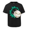 JB's  KIDS TEE Thumbnail