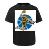 JB's  KIDS TEE Thumbnail