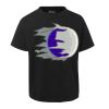 JB's  KIDS TEE Thumbnail