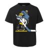 JB's  KIDS TEE Thumbnail