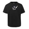 JB's  KIDS TEE Thumbnail