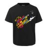 JB's  KIDS TEE Thumbnail