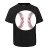 JB's  KIDS TEE Thumbnail
