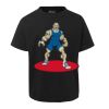 JB's  KIDS TEE Thumbnail
