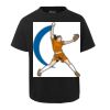 JB's  KIDS TEE Thumbnail