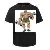 JB's  KIDS TEE Thumbnail