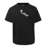 JB's  KIDS TEE Thumbnail