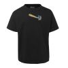 JB's  KIDS TEE Thumbnail