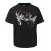 JB's  KIDS TEE Thumbnail