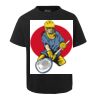JB's  KIDS TEE Thumbnail