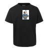 JB's  KIDS TEE Thumbnail