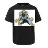 JB's  KIDS TEE Thumbnail
